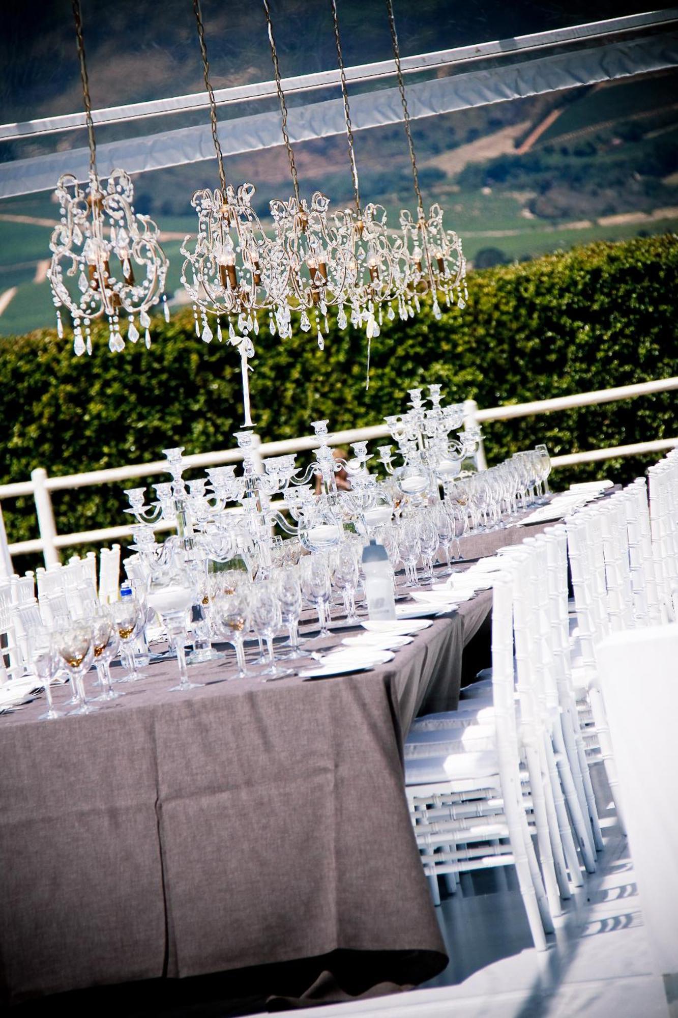 Lyngrove Wines & Guesthouse Stellenbosch Buitenkant foto